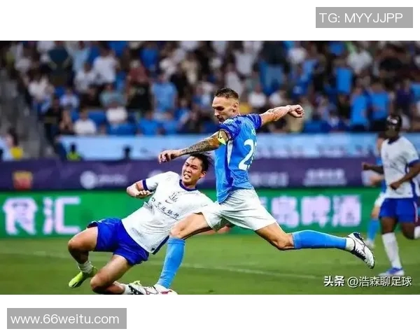 重磅！中超或将缺席下一轮比赛