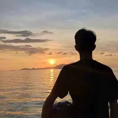 靳高妍